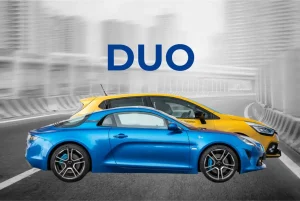 alpine clio as'phalte junior stage de pilotage enfant