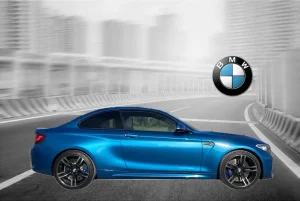 bnw as'phalte junior stage de pilotage enfant