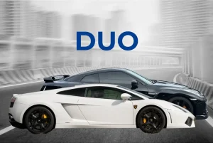 lamborghi nissan as'phalte junior stage de pilotage enfant