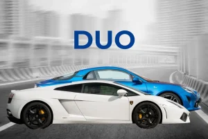 lamborghini alpine as'phalte junior stage de pilotage enfant