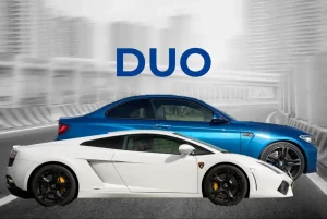 lamborghini bmw as'phalte junior stage de pilotage enfant