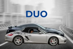 porsche nissan as'phalte junior stage de pilotage enfant