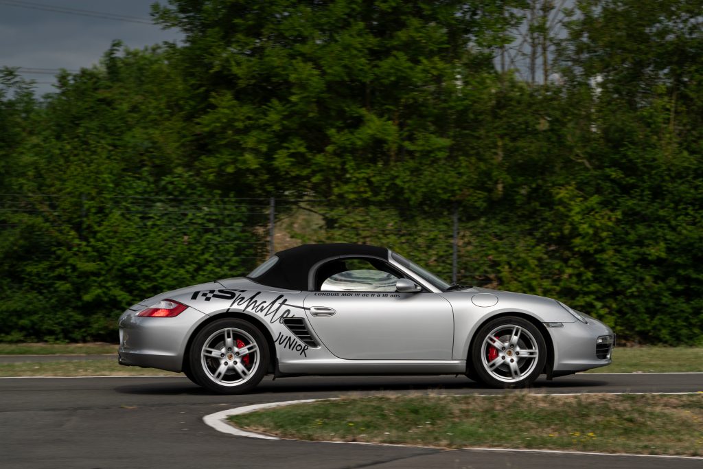 as'phalte junior stage de pilotage enfant stage de conduite entant