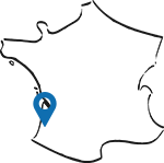 Stage de pilotage pour enfant à Escource (40) près de Mont-de-Marsant